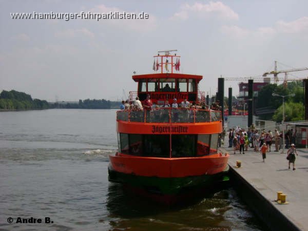 Baujahr 2006, Tollerort-14,HADAG,AB.jpg